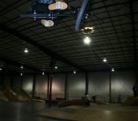 ollies tbog1